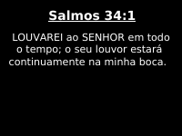 SALMOS (34).ppt
